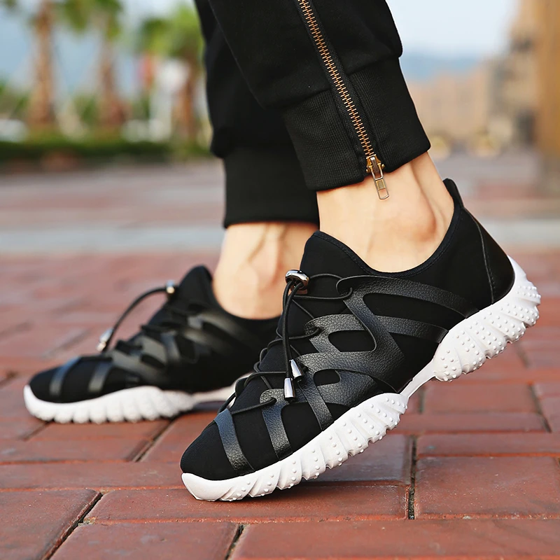 2016 Мода Тенис Де Иона Masculino Обуви Chaussure Homme Мужчины Повседневная Zapatillas Hombre Scarpe