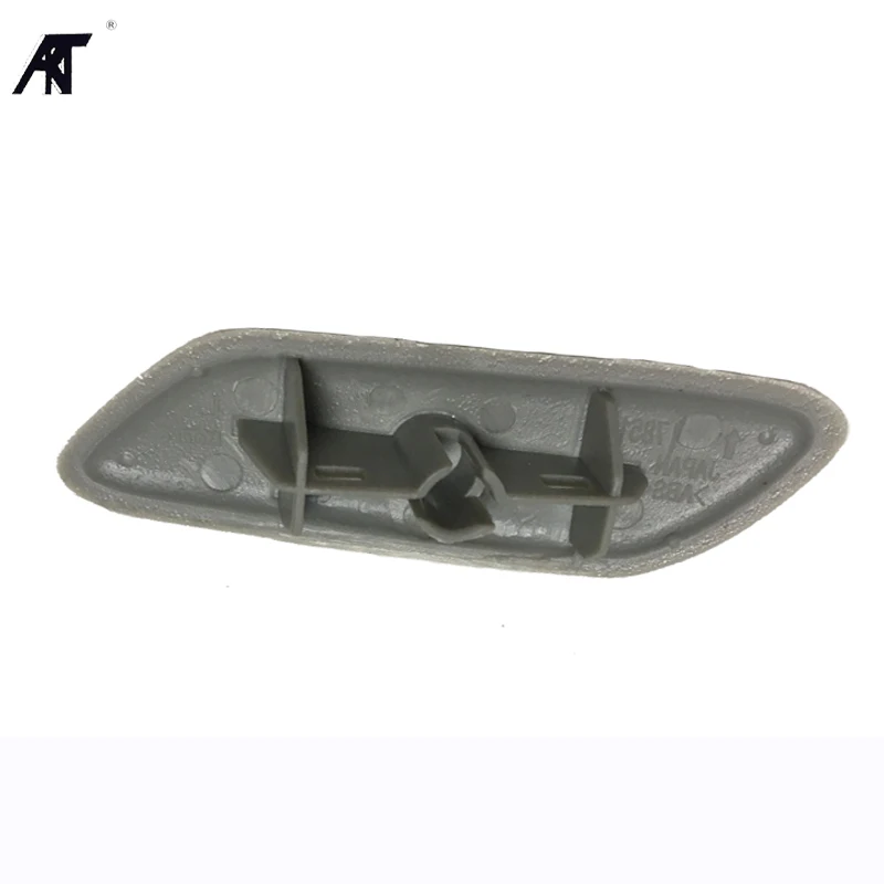 Чехол для омывателя правого и левого фар для: Lexus SC/Es35 GsV40 2OEM 85044-33100/85045-33100 |