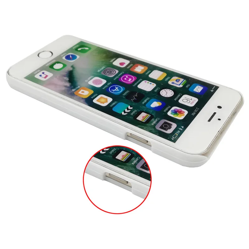 Лучшие друзья Мрамор Прохладный соответствующие чехол для телефона iPhone 7 8 Plus XR Xs