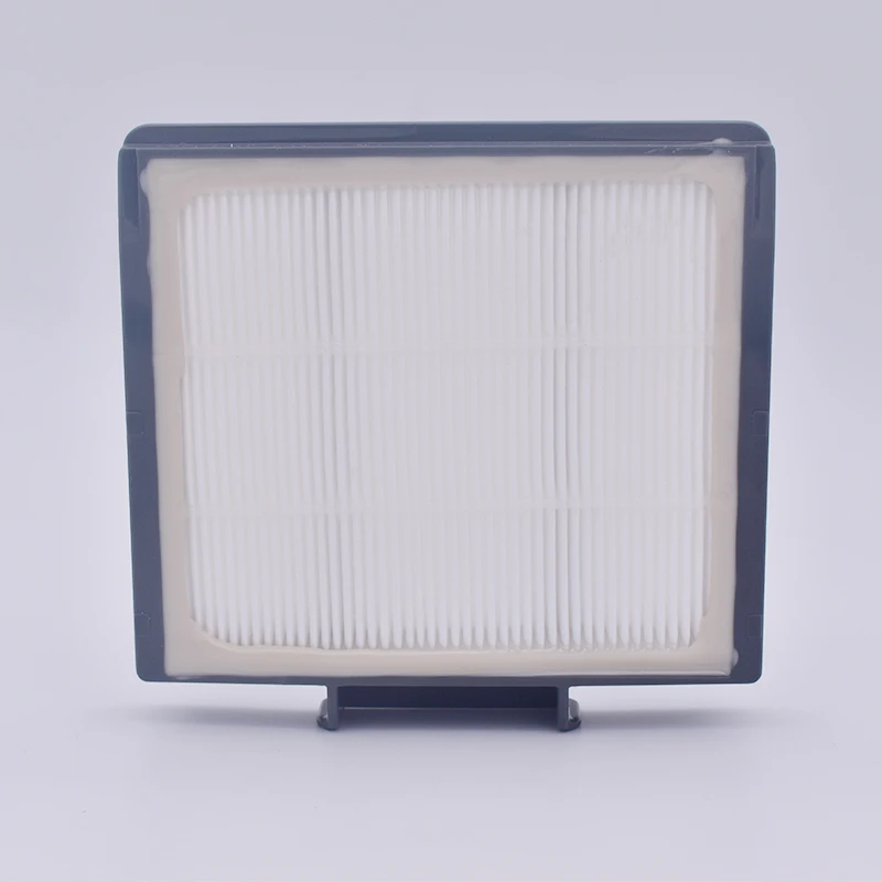 Хэпэ пылесос фильтр для Акула литий-ионный робот S87 R85 RV850 с Wi-Fi Замена Крепления