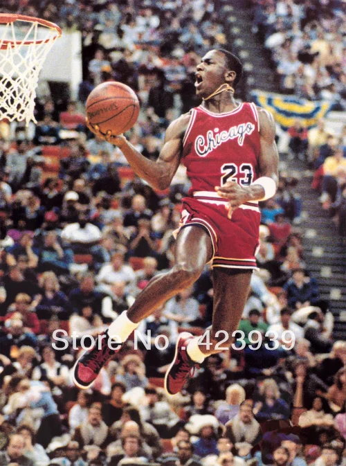 jordan bulls wallpaper