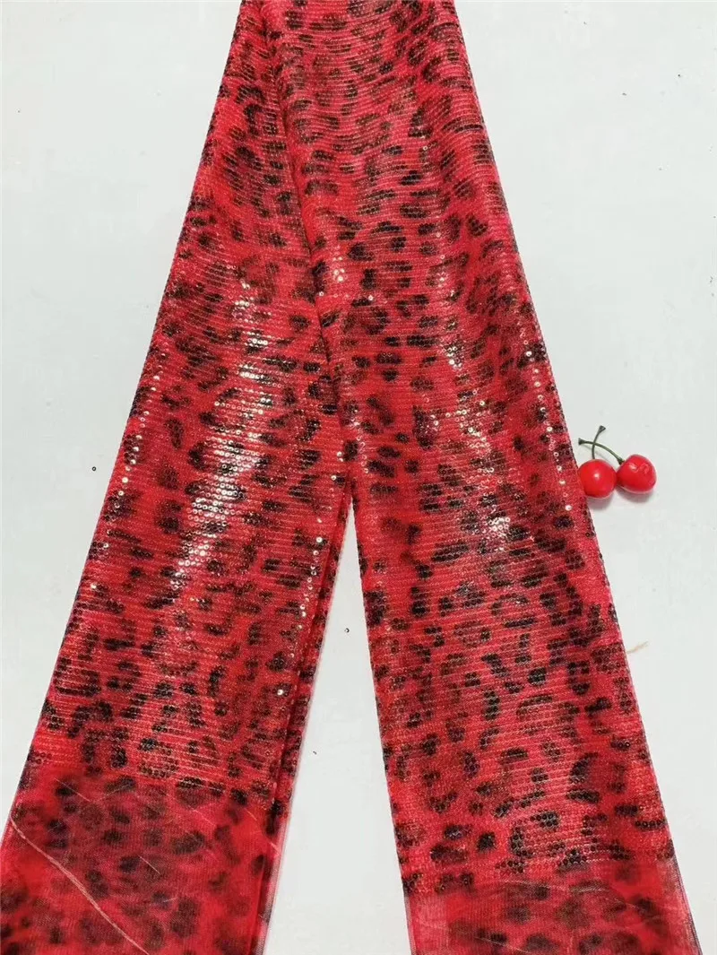 Высококачественная вышитая кружевная ткань классическая и уникальная модель