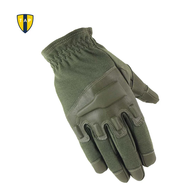 Мотоциклетные Перчатки для мотогонок тактические перчатки стрельбы страйкбола