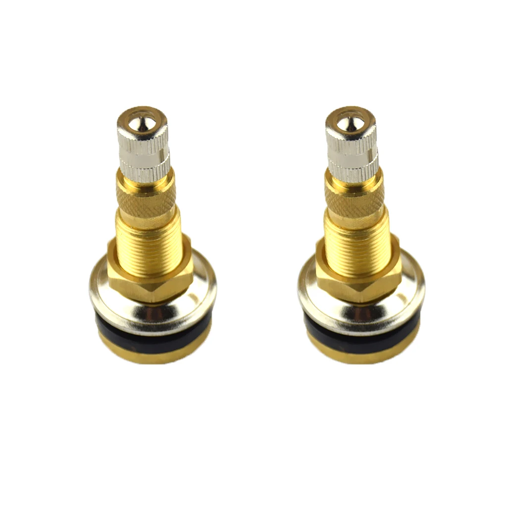 Бескамерные шины TR618A для трактора газона 2 шт. | Автомобили и мотоциклы