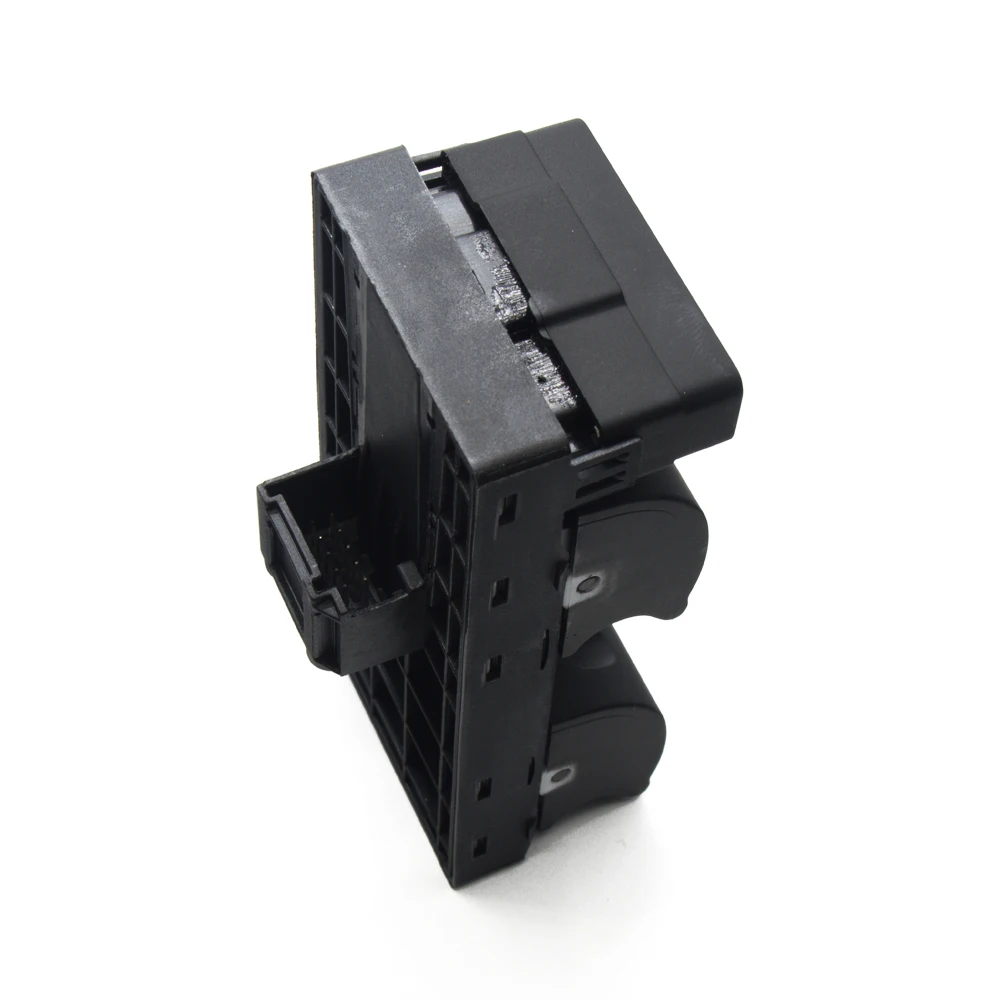 Кнопка переключателя стеклоподъемника Hiqh для AUDI A4 B6 2003- B7 SEAT Exeo 8E0 959 851 855 8E0959851B |