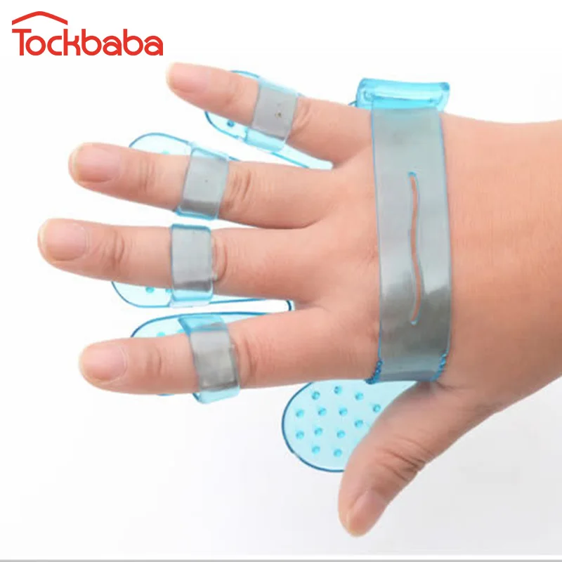 1 шт. Tockbaba Массажная щетка для ванны купания домашних животных товары чистки