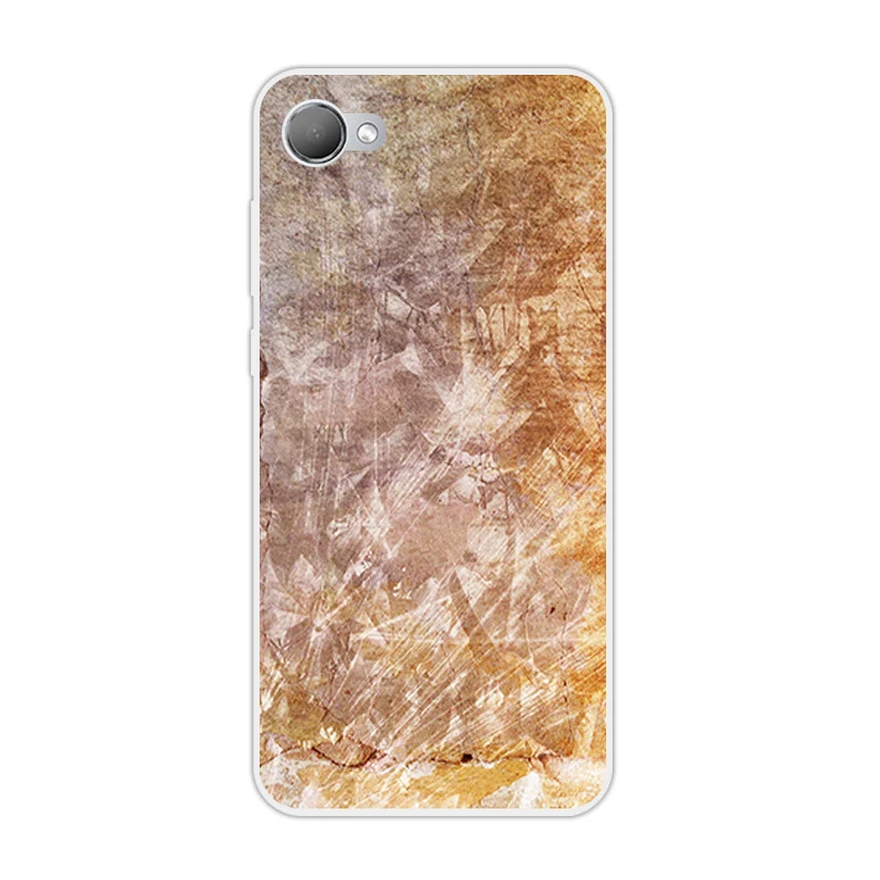 Silicone Fancy Cases for HTC Desire 12 Full Protective 5.5 inch Soft TPU Ultrathin Shell |