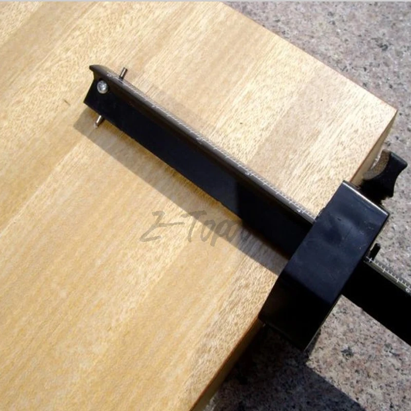 Деревообрабатывающий ручной мини-Писсуар для столярных работ профессиональный