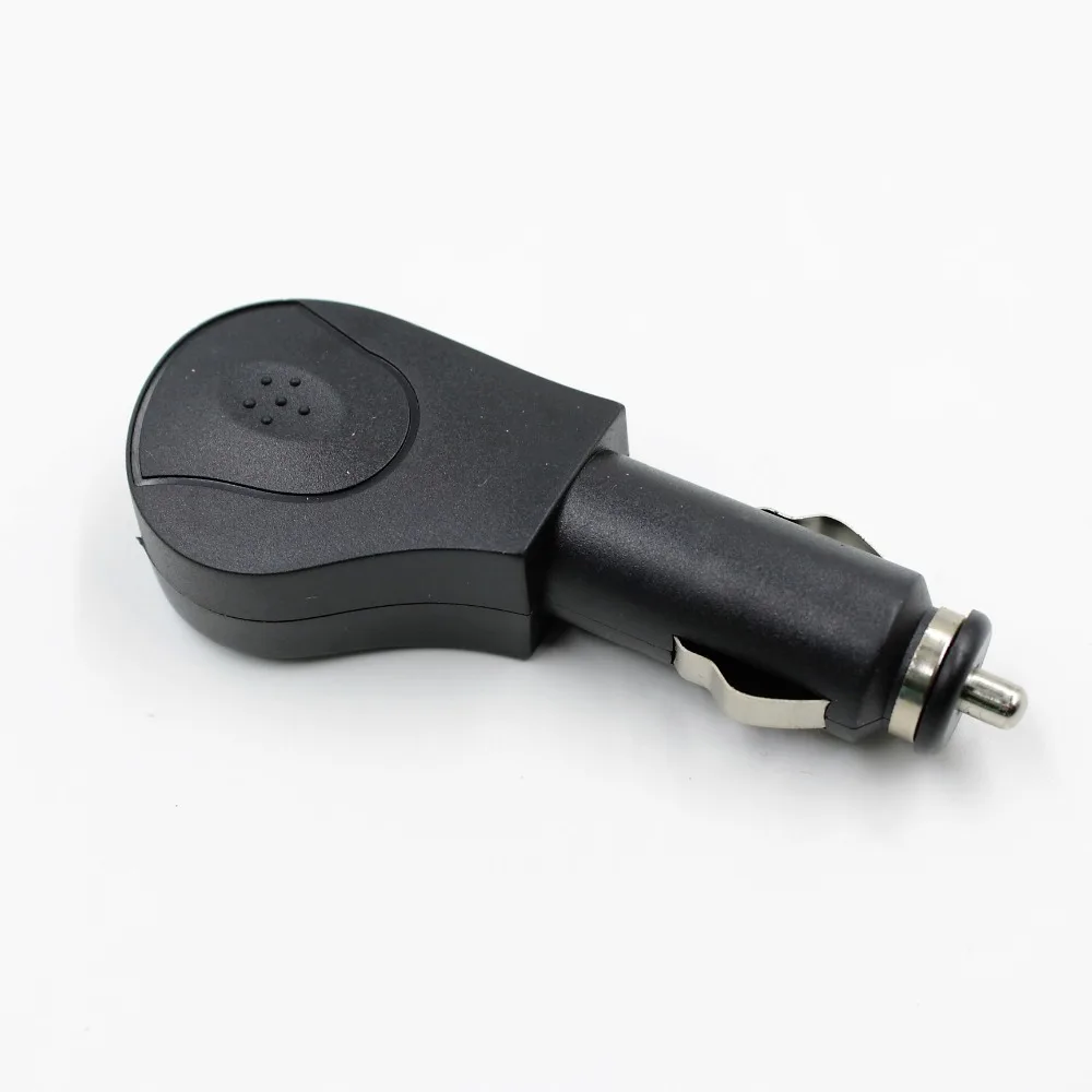 Горячая продажа Автомобильный Bluetooth громкой связи Громкая связь беспроводной EDR