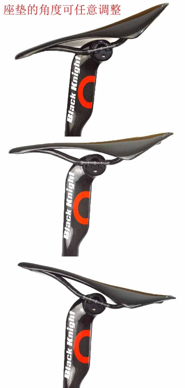 Подседельный штырь из углеродного волокна для горного велосипеда 31 6/30 8/27 2 мм|seat