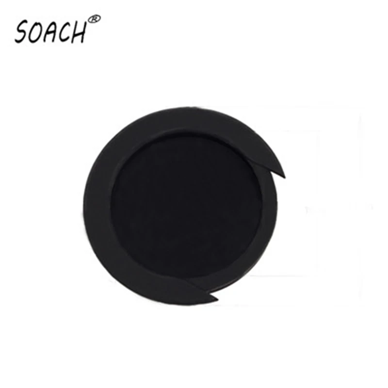 ukulele guitar-resistant hole cover rubber stop plugs Screeching for musical string guitar accessories sound | Спорт и развлечения