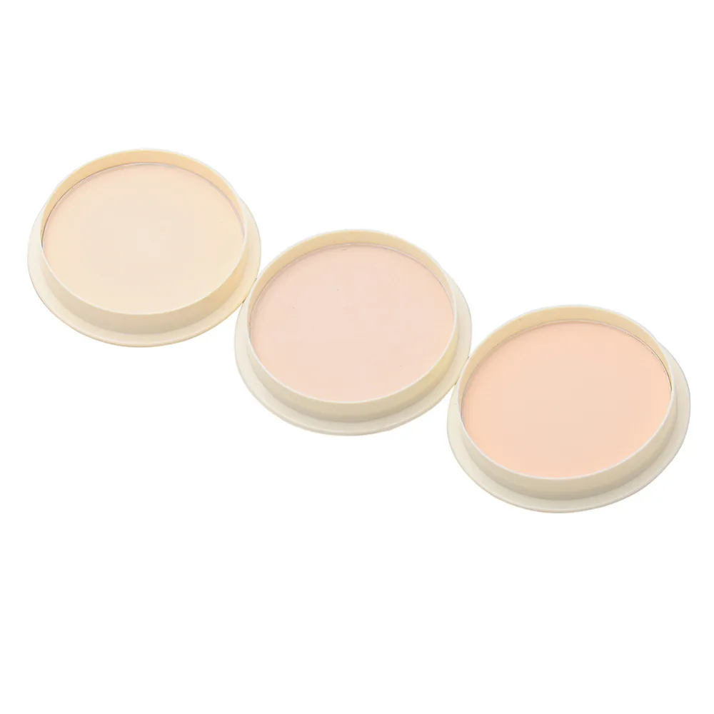 Горячая соевое молоко тональный крем для лица масло Управление порошок