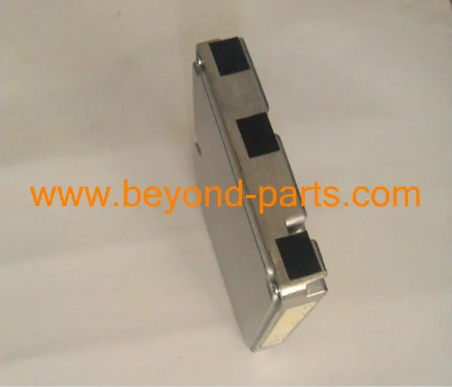 SK200 8 SK210 экскаватор ECU J05e контроллер двигателя YN02P00040F1 YN02P00042F1|Воздушные фильтры| |