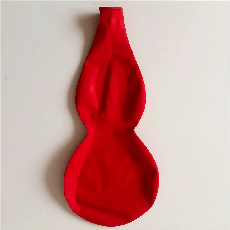 5 шт. 36 дюймовый большой тыквенный шар смешанные веселые детские игрушки