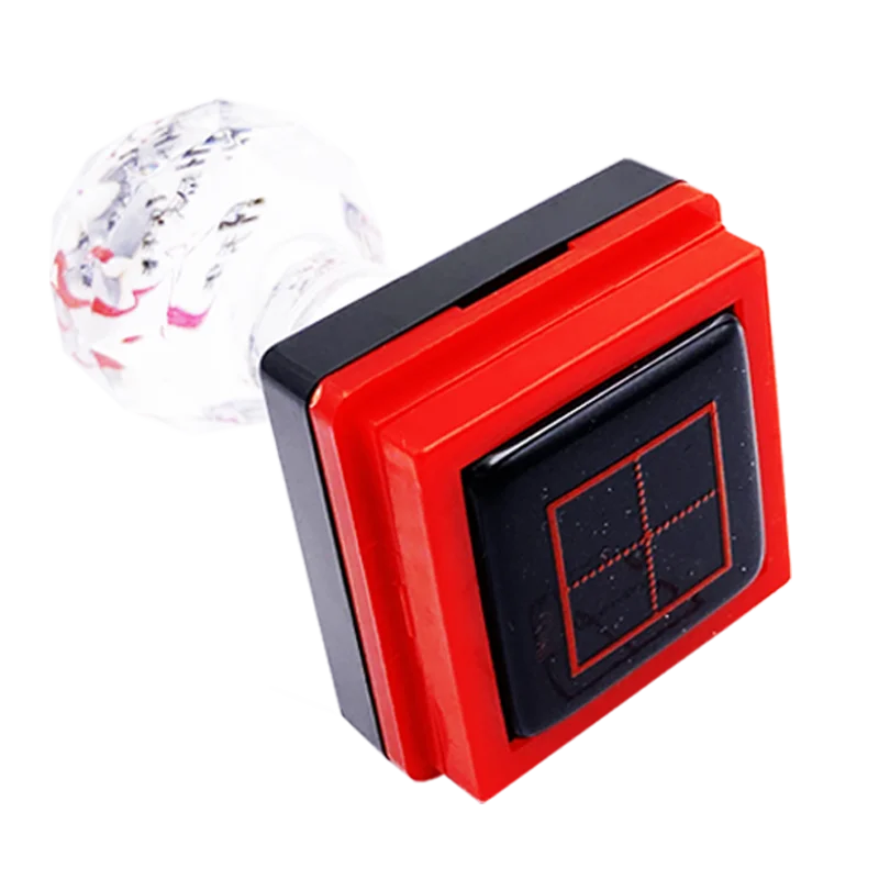 Tianzi Ge seal Pinyin английская четырехлинейная единица mi word grid teacher преподающая коррекция печать Фоточувствительный custo mi zable