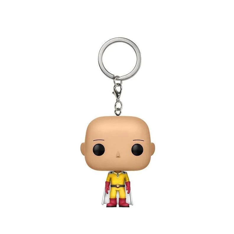 BOX Новые игрушки брелок Marvel Капитан Америка Железный человек Грут брелок Дети чудо-Женщины брелок сумка Подвеска ювелирные изделия - Цвет: BOX