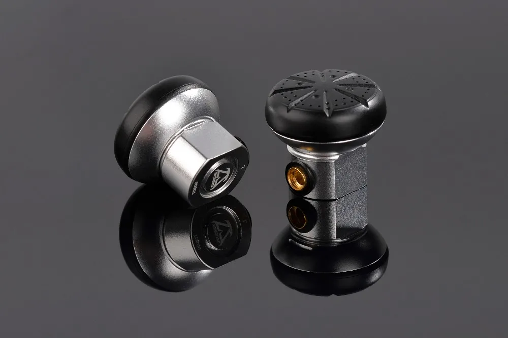 MusicMake TONEKING TO600 600 Ом высокоомный наушник HIFI наушник высокое сопротивление наушников со съемным кабелем MMCX