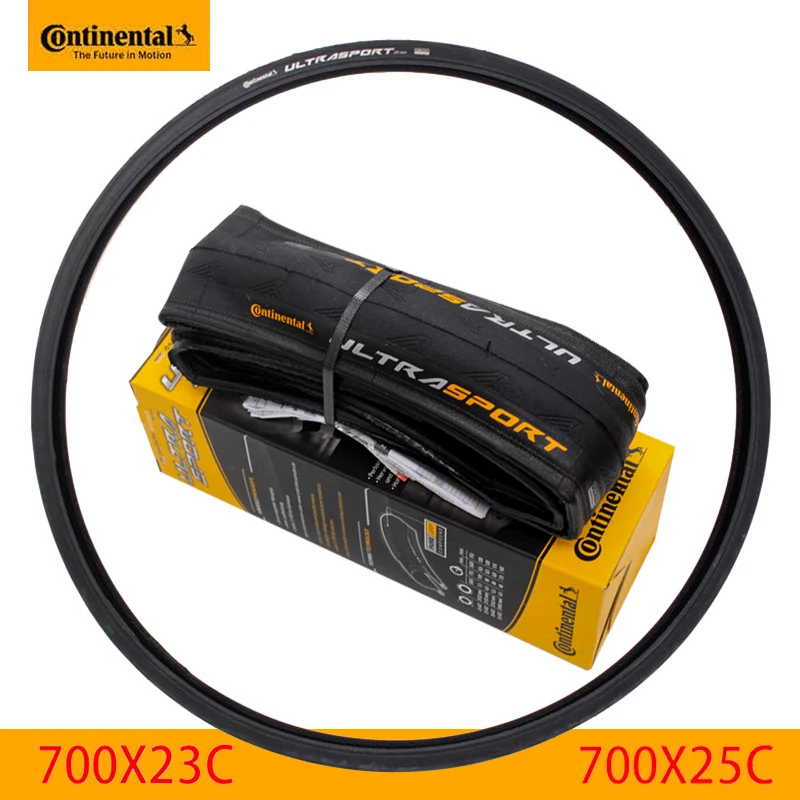 Ультра SPORT II Спортивные Гонки 700*23/25C складные велосипедные шины для дорожного велосипеда нескладываемая велосипедные шины