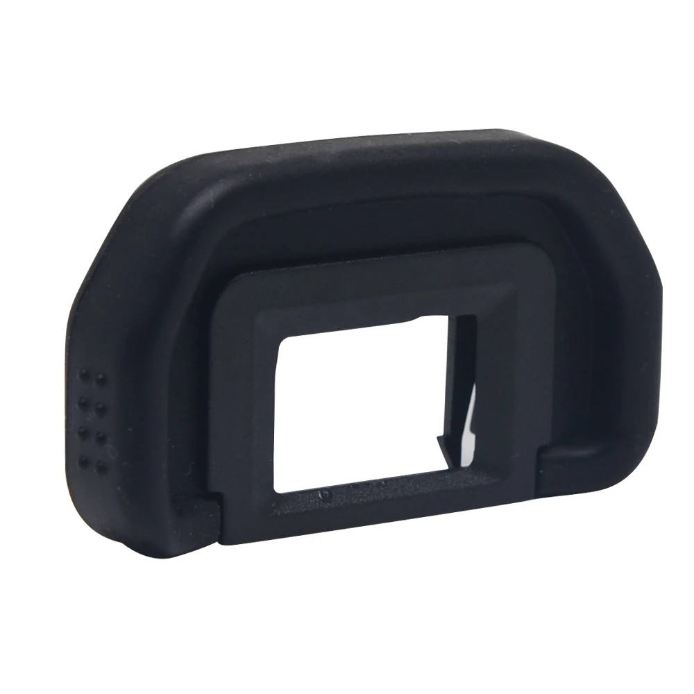 Наглазник Mcoplus для камер Canon EOS 5D MARK II 6D 10D 20D 30D 40D 50D 60D 70D 60Da 2 шт.|eyecup eyepiece|eyecup ebcanon eos