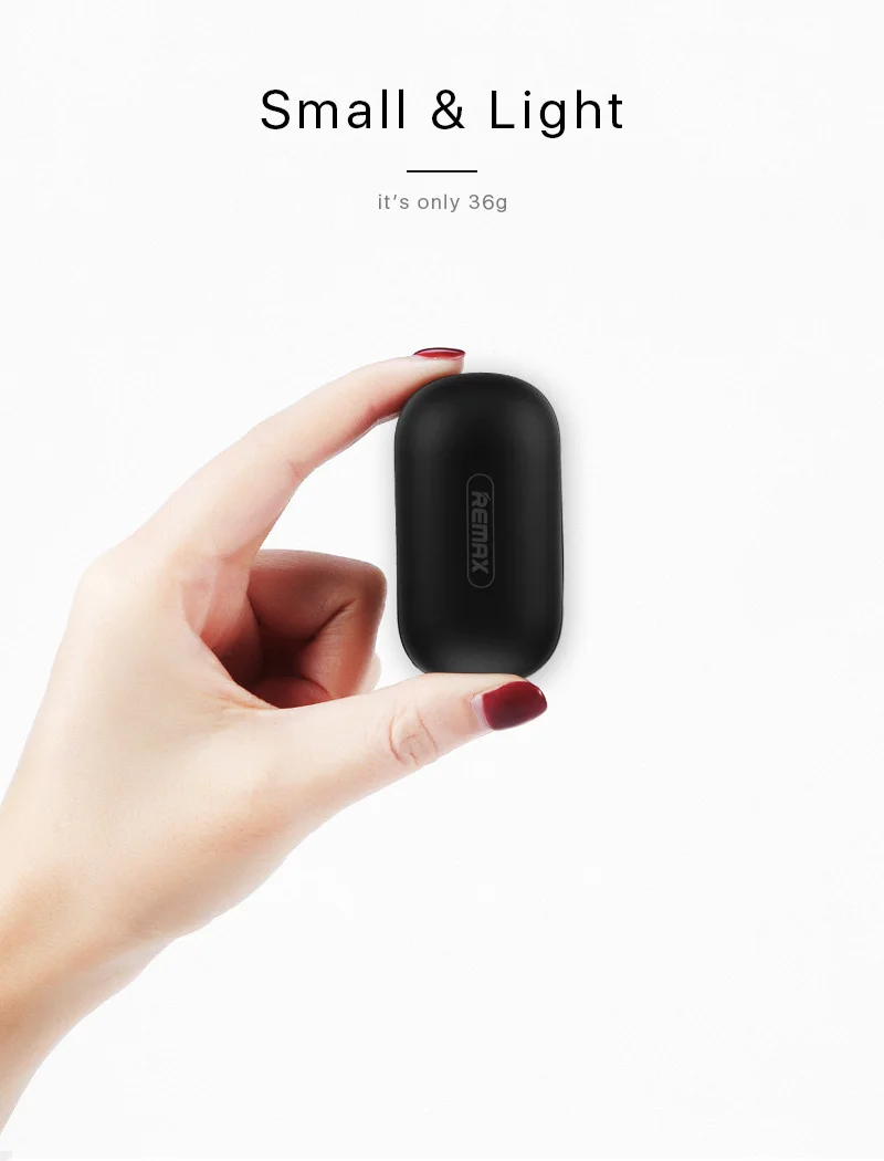 Remax TWS-2 истинные беспроводные наушники Bluetooth 4,2 наушники-вкладыши Fone De Ouvido беспроводные наушники для мобильного телефона гарнитура
