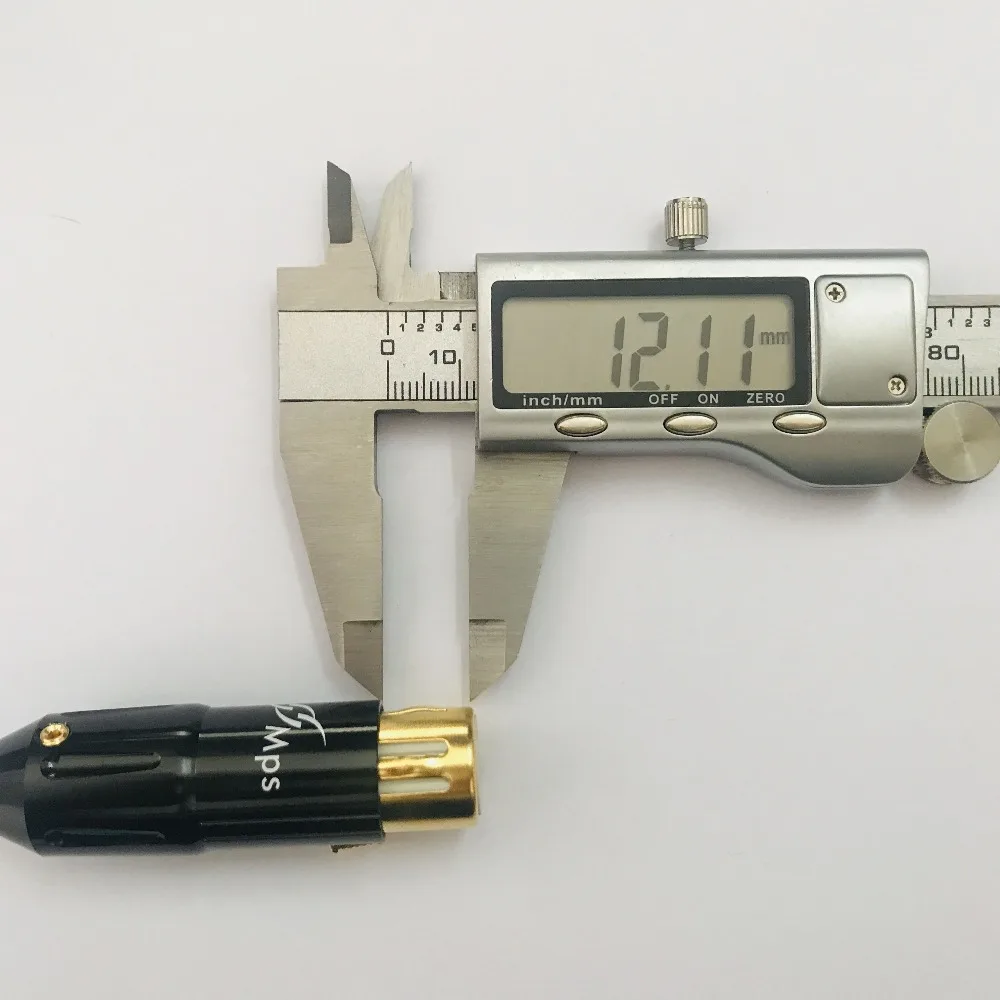 HiFi MPS Цезарь W/M HiFi сбалансированный Интерфейс XLR Plug 24 к позолоченные femalemale 3 pin Mic микрофон аудио разъем 1 пара