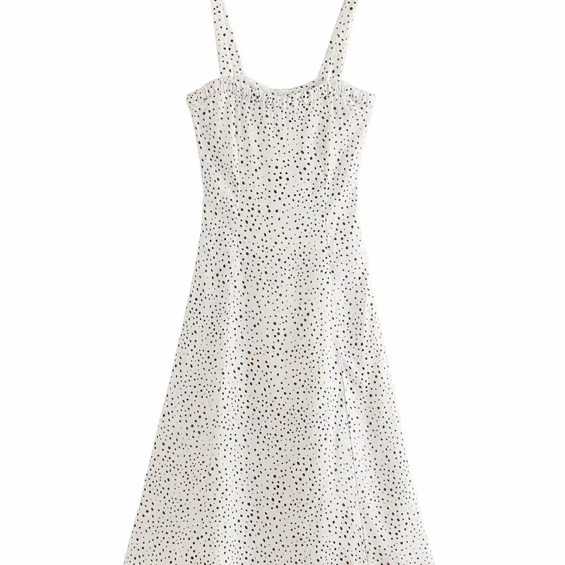 Популярная Европейская и американская мода шторм некоторые платья BB45 9366|Женские