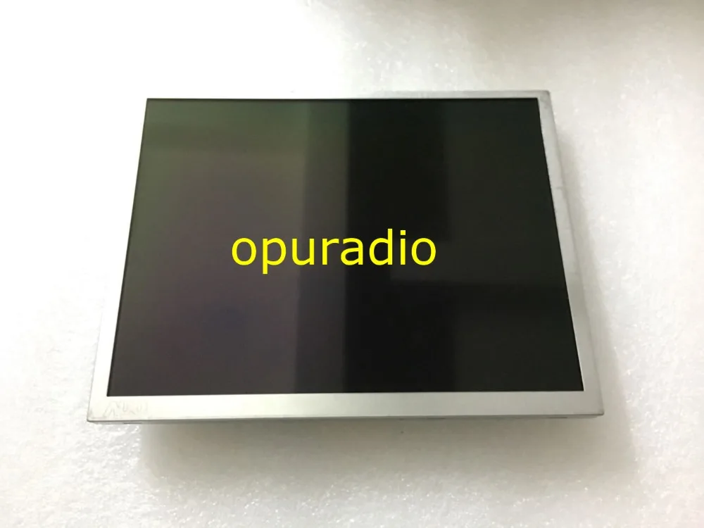 Оригинальный бренд Новый OEM 8 4 дюймовый ЖК-дисплей C084SAT01.1 C084SAT01 с сенсорным