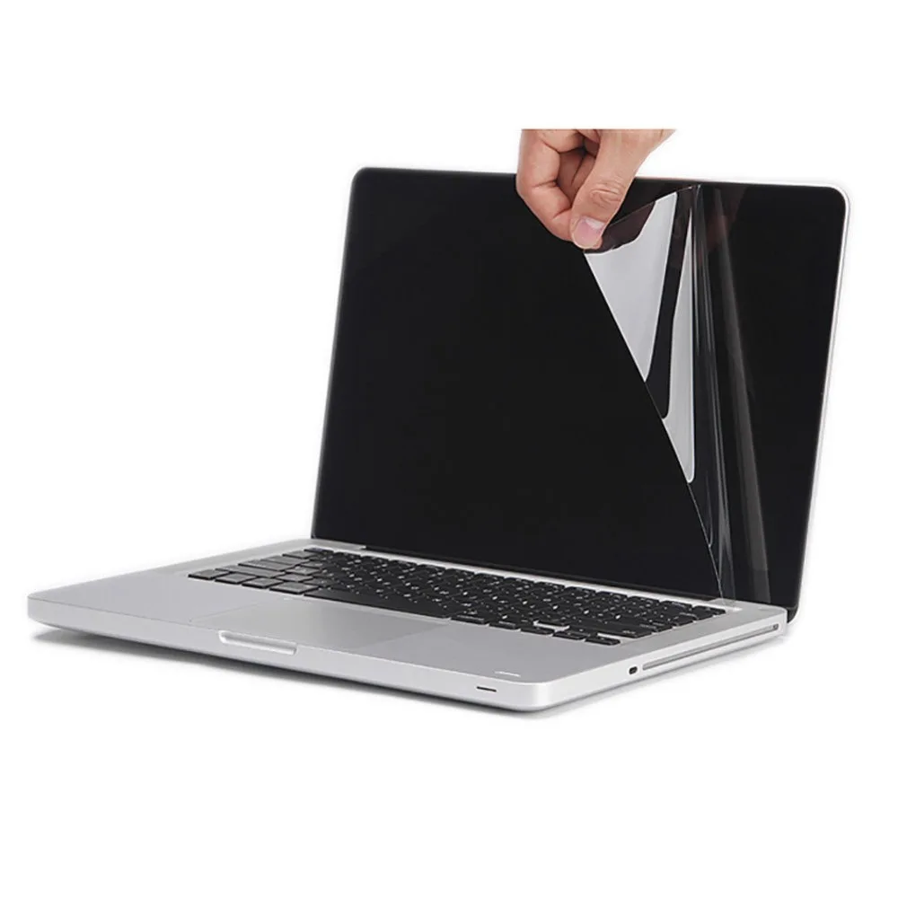 Xskemp просвечивающие для ноутбука Экран протектор Apple Macbook Air 11 &quotA1370 A1465 Высокое