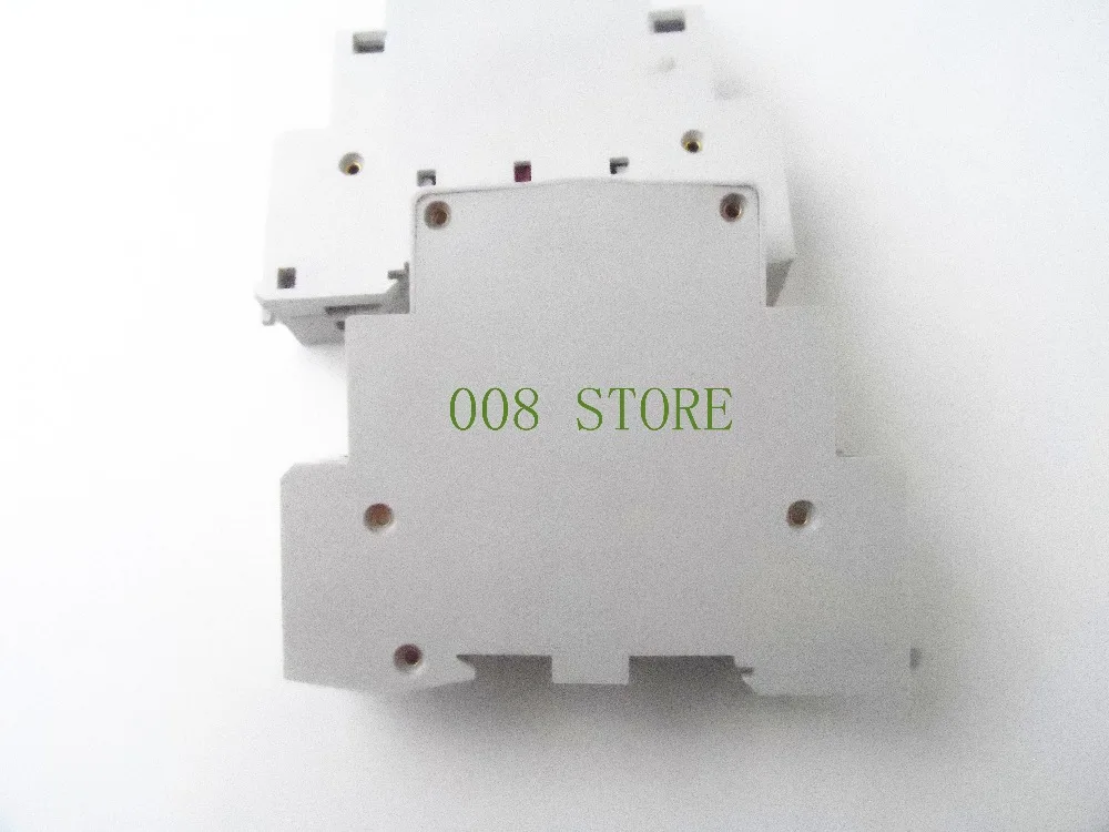 CT 2P 20A 220V 1NO 1NC AC контактор для дома/бытовой КОНТАКТНЫЙ модуль LYN|contactor ac|contactors ac