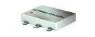 

[LAN] Переключатель Mini-Circuits ADCH-80A + RF дроссель-10 шт./лот