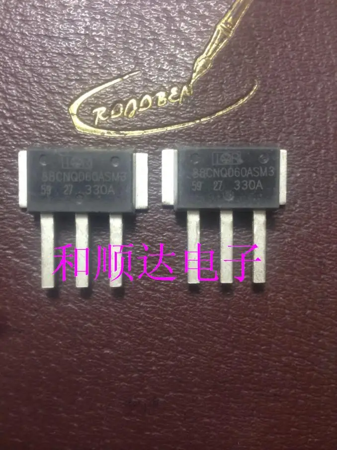 88CNQ030ASL |