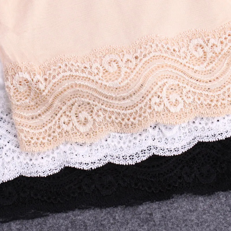 Трусики плюс 100 кг удобрений cuecas XL MS кружевные леггинсы трусики тонкие толстые