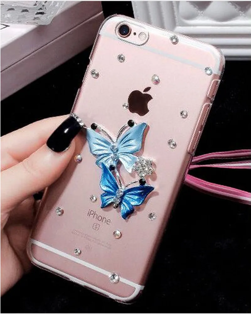 Чехол для Huawei Honor 9A Note10 Play 3 8 P8 P9 Lite Mate 7 9 10 Pro 10Lite|cover for huawei|case covercover |