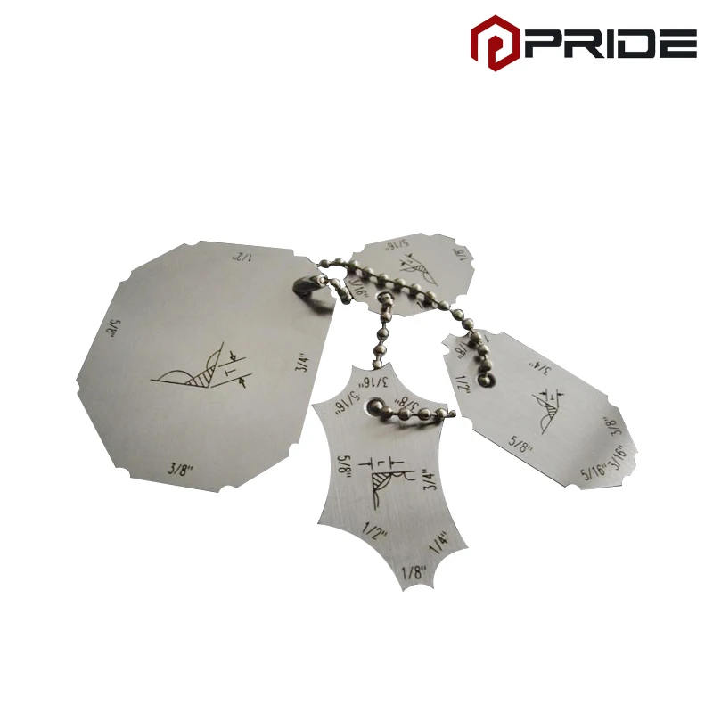 Карманный манометр для сварки | Инструменты