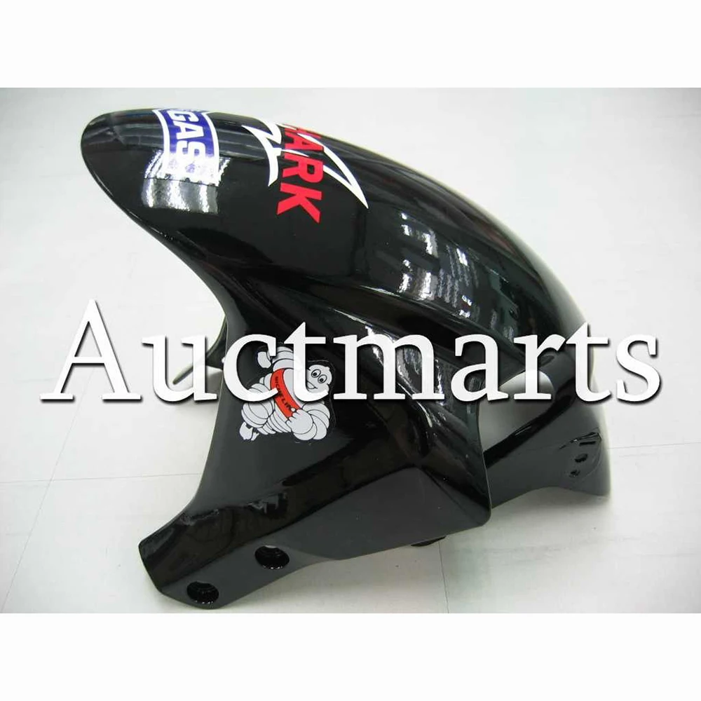 Для 2005 2006 Honda CBR600RR ABS обтекатель высокое качество Cowling Пластик 05 06 заказ сделать