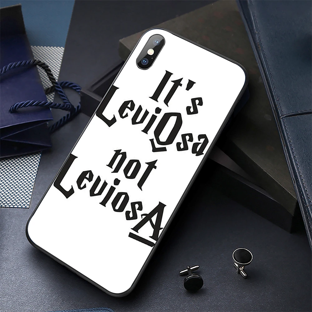 Soft Silicone TPU Phone Case for iPhone 7 case 5s 6s 8 Plus Luxury Black Cover |
