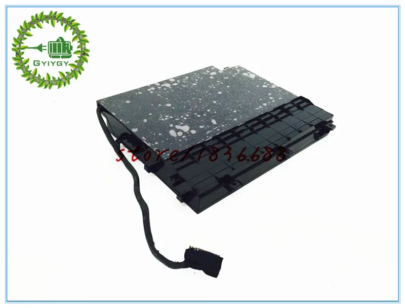 GYIYGY 11 55 V 95.8Wh PF06XL батарея для HP Omen 17-w110ng 17-w100 853294-850 HSTNN-DB7M PF06 853294-855 | Компьютеры и офис