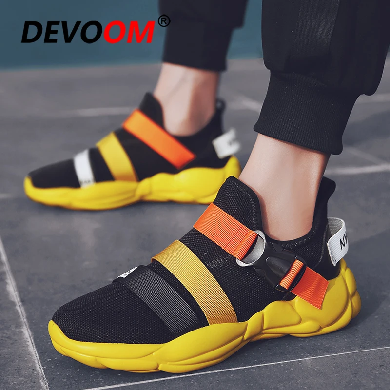 Мужская Спортивная обувь 2019 спортивная для мужчин белые кроссовки zapatillas hombre