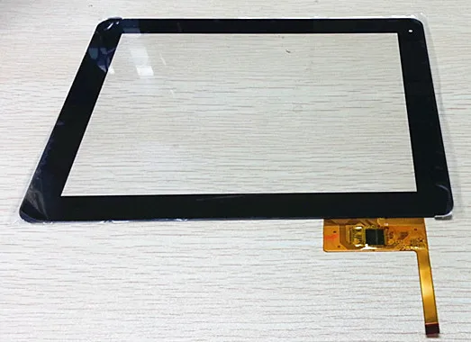 

New Black 9.7" Woxter Tablet PC 98 Woxter TB26-107 Tablet Touch screen touch panel digitizer glass Replacement Free shipping