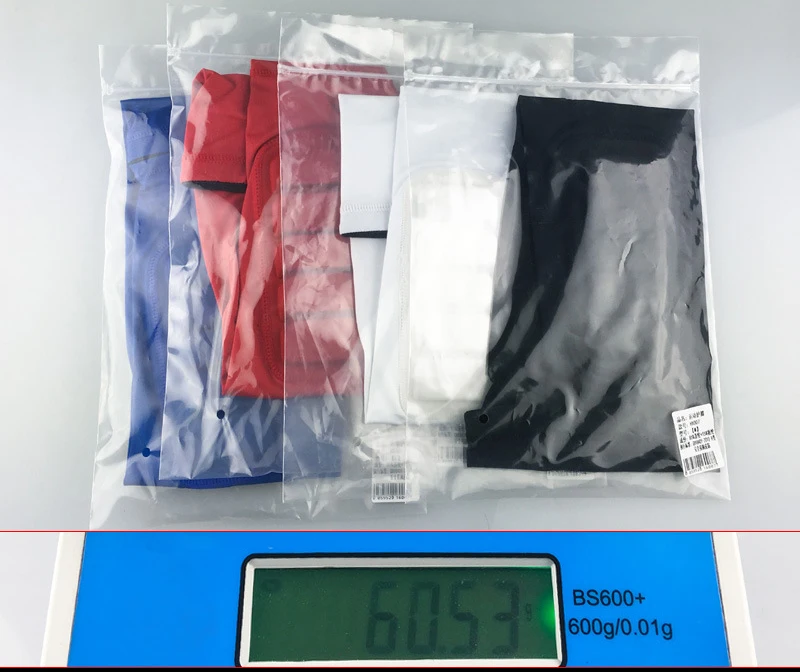 1 Pcs Heavy Professional Cycling Padded Legwarmer Football Soccer Sleeves Knee Protector Running Jogger Baskeball Leg Warmers | Спорт и