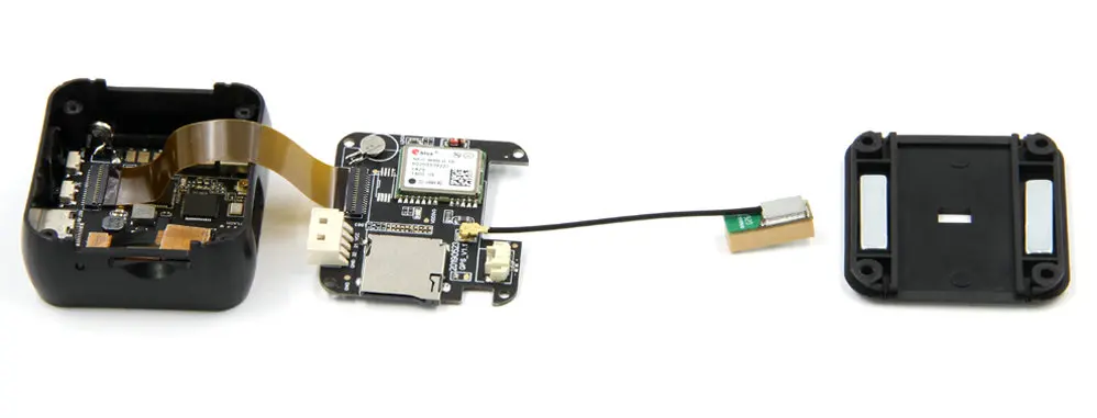 T-Watch ESP32 программируемые носимые для воздействия окружающей среды WiFi Bluetooth ESP32 Lora Development Kit сенсорный экран ESP8266