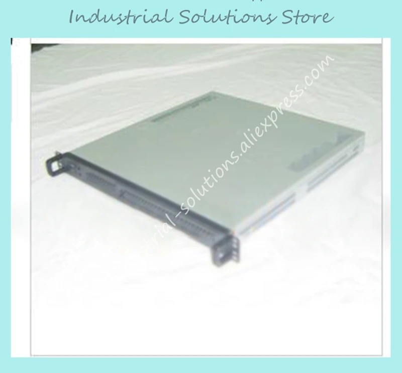 

New 1U-145F Server Computer Case Length 1U Famework Type Computer Case