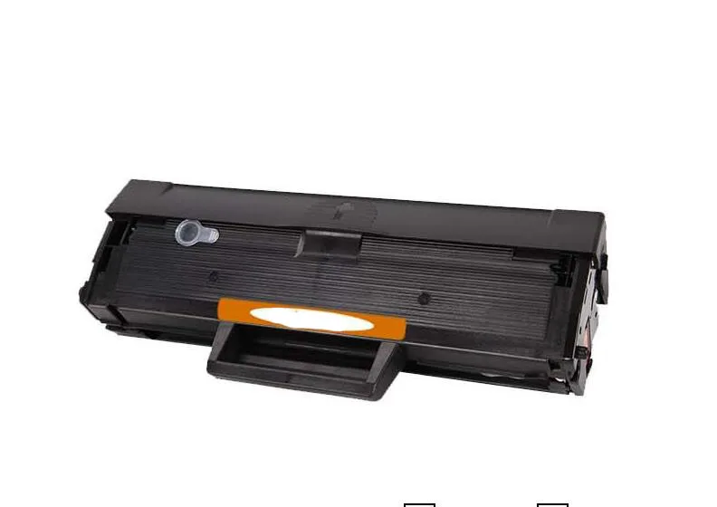 Чернильный картридж для принтера Samsung MLT-D112S Xpress M2029 M2023 D112L | Компьютеры и офис