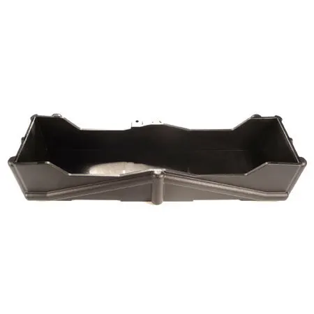 

OFNA/HOBAO RACING 1/8 8SC 89304 Nylon mixed carbon 180 * 48 * 36MM Battery Case rc parts