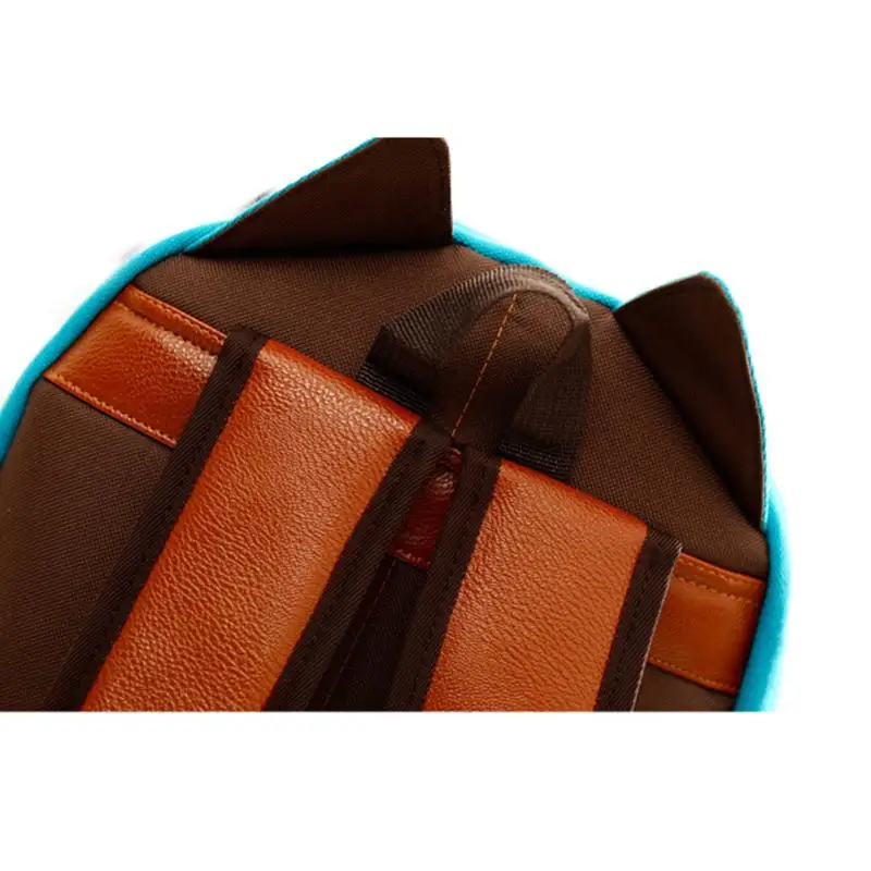 New Coming 2015 Hot Sale Canvas Women Backpack Girl School bag Ladies Student Women's travel bags Fashion Simple Style|bag dive|bag littlebag