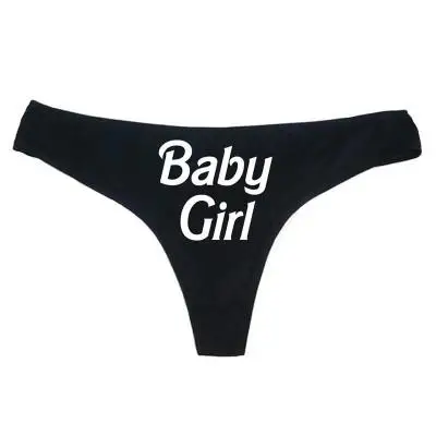 Sports Seamless Cotton Shorts Panties Women Sexy Bodybuilding Sports Letter Print Mid Waist Comfortable Panties - Цвет: white