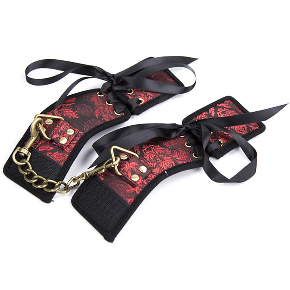 Женский Регулируемый бандаж для взрослых|game|game apegame xbox 360 accessories |