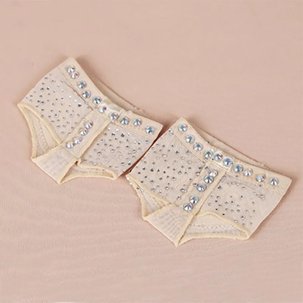 Танцевальная обувь для танца живота 1 пара|Обувь танцев| |