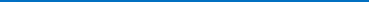 1000 мл HDK CMY чернила с теплопередачей для Epson Surecolor F7000 F6200 F7200 F6270 F7270 F7100 F9200 F9370 принтер сублимационные чернила