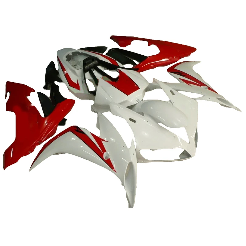 

Injection molding fairing for YAMAHA R1 fairing kit 04 05 06 2005 2004 2006 YZF R1 fairings SZ49